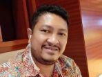 nova-andika-foto1.jpg