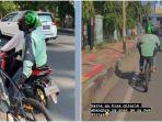 nova-dan-abang-ojol-4.jpg