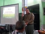 nova-harivan-paloh-nih2_20171209_130753.jpg