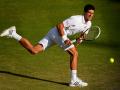 novak-djokovic-ambil-bola-lawan.jpg