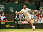 novak-djokovic-ambilbolaaee_20170711_210820.jpg
