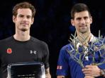 novak-djokovic-andy-murray_20160131_154752.jpg