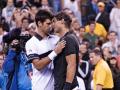 novak-djokovic-dan-rafael-nadal.jpg