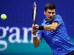 novak-djokovic-harikelimaus.jpg