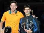 novak-djokovic-juara-us-open-2018-2_20180910_212054.jpg