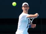 novak-djokovic-kembali-berlatih_20220112_073449.jpg