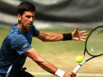 novak-djokovic-masihlatiannn.jpg