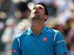 novak-djokovic-ngadaaahhh_20160327_185815.jpg