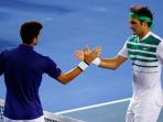 novak-djokovic-nrogerrrrr_20160128_190335.jpg