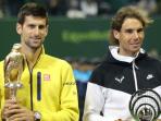 novak-djokovic-qatar_20160110_024351.jpg