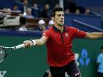 novak-djokovic-tahanserve_20151019_014821.jpg