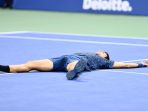 novak-djokovic-vs-juan-martin-del-potro-2_20180910_211905.jpg