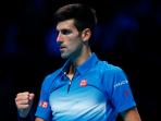 novak-djokovic-ye3ssss_20160102_190216.jpg