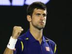 novak-djokovic-yeeees_20160120_232032.jpg