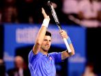 novak-djokovic_20150129_001426.jpg