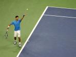 novak-djokovic_20160907_200836.jpg