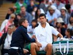 novak-djokovic_20170713_035651.jpg