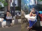 noval-penjual-donat.jpg