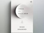 novel-angsa-dan-kelelawar-karya-keigo-higashino.jpg