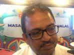 novel-arsyad-di-halal-park.jpg