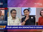 novel-bamukmin-demo1.jpg