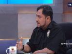novel-bamukmin-di-acara-mata-najwa-rabu-1552019.jpg