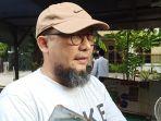 novel-baswedan-123.jpg