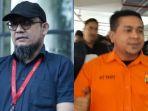 novel-baswedan-28122019-1.jpg