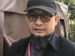 novel-baswedan-9921121.jpg