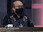 novel-baswedan-batik-gelap.jpg