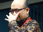 novel-baswedan-beri-keterangan-di-komisi-kejaksaan_20200702_182625.jpg