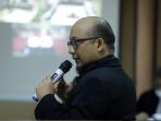 novel-baswedan-bersaksi-dalam-sidang-penyiraman-air-keras_20200430_163013.jpg