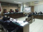 novel-baswedan-bersaksi-dalam-sidang-penyiraman-air-keras_20200430_163404.jpg