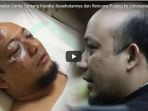 novel-baswedan-cerita-tentang-kondisi-kesehatannya-dan-rencana-pulang-ke-indonesia_20180221_150124.jpg