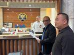 novel-baswedan-cs-ajukan-judicial-reviewa-ke-mk.jpg