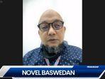 novel-baswedan-dalam-peluncuran-eksaminasi-1.jpg
