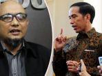 novel-baswedan-dan-jokowi.jpg