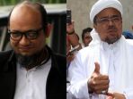 novel-baswedan-dan-rizieq-shihab_20180222_220017.jpg