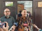 2 Mantan Penyidik Beri Saran KPK: Banding Vonis Hasto, Temukan Harun Masiku