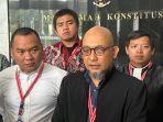 novel-baswedan-di-mk-nihhh.jpg