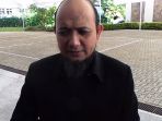 novel-baswedan-diperiksa-penyidik-polda-metro-jaya_20170814_222751.jpg