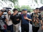 novel-baswedan-diperiksa-sebagai-saksi-di-polda-metro-jaya_20200106_182706.jpg