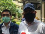 novel-baswedan-hari-pertama-kerja-jadi-asn-polri.jpg