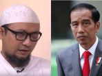 novel-baswedan-jokowi_20180301_093237.jpg
