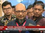 novel-baswedan-kompastv.jpg