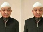 novel-baswedan-nih7_20170805_112637.jpg