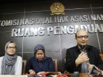 novel-baswedan-temui-tim-pemantauan-komnas-ham_20180313_222843.jpg