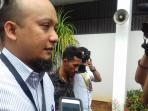 novel-baswedan_20151203_143431.jpg