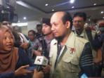 novel-baswedan_20160402_011019.jpg