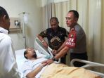 novel-baswedan_20170411_102808.jpg